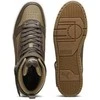Puma Avalynė Vyrams Rbd Game Wtr Chocolate Chip Brown Khaki 387604 08