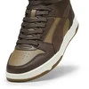 Puma Avalynė Vyrams Rbd Game Wtr Chocolate Chip Brown Khaki 387604 08