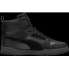 Puma Avalynė Vyrams Rbd Game Wtr Juodas 387604 07