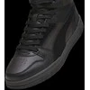 Puma Avalynė Vyrams Rbd Game Wtr Juodas 387604 07