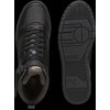 Puma Avalynė Vyrams Rbd Game Wtr Juodas 387604 07