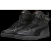 Puma Avalynė Vyrams Rbd Game Wtr Juodas 387604 07