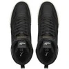 Puma Avalynė Vyrams Rbd Game Wtr Juodas 387604 02