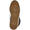 Puma Avalynė Vyrams Rbd Game Wtr Juodas 387604 02
