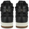 Puma Avalynė Vyrams Rbd Game Wtr Juodas 387604 02