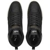 Puma Avalynė Vyrams Rbd Game Wtr Juodas 387604 02