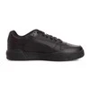 Puma Avalynė Vyrams Rbd Tech Classic Juodas 396553 01