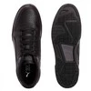Puma Avalynė Vyrams Rbd Tech Classic Juodas 396553 01