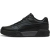 Puma Avalynė Vyrams Rbd Tech Classic Juodas 396553 01