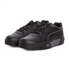 Puma Avalynė Vyrams Rbd Tech Classic Juodas 396553 01