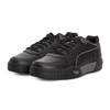 Puma Avalynė Vyrams Rbd Tech Classic Juodas 396553 01