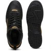 Puma Avalynė Vyrams Rbd Tech Mid Juodas 396148 01