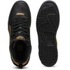 Puma Avalynė Vyrams Rbd Tech Mid Juodas 396148 01