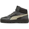 Puma Avalynė Vyrams Rebound Abrupt Wtr Flat Dar Gray 398697 01