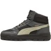 Puma Avalynė Vyrams Rebound Abrupt Wtr Flat Dar Gray 398697 01