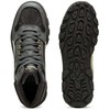 Puma Avalynė Vyrams Rebound Abrupt Wtr Flat Dar Gray 398697 01
