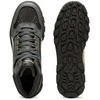 Puma Avalynė Vyrams Rebound Abrupt Wtr Flat Dar Gray 398697 01