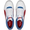 Puma Avalynė Vyrams Rebound Joy Low Baltas Mėlyna Raudona 380747 16