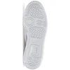 Puma Avalynė Vyrams Rebound Joy Low Baltas Mėlyna Raudona 380747 16