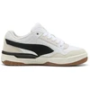 Puma Avalynė Vyrams Rebound Retro Sd Juodas Baltas rusvai gelsvas 400214 01