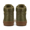 Puma Avalynė Vyrams Rebound Rugged Burnt Olive 387592 03