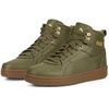 Puma Avalynė Vyrams Rebound Rugged Burnt Olive 387592 03