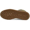 Puma Avalynė Vyrams Rebound Rugged Burnt Olive 387592 03