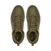 Puma Avalynė Vyrams Rebound Rugged Burnt Olive 387592 03