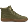 Puma Avalynė Vyrams Rebound Rugged Burnt Olive 387592 03