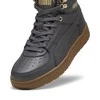 Puma Avalynė Vyrams Rebound Rugged Dark Coal Brown 387592 08