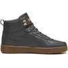 Puma Avalynė Vyrams Rebound Rugged Dark Coal Brown 387592 08