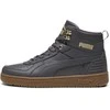 Puma Avalynė Vyrams Rebound Rugged Dark Coal Brown 387592 08