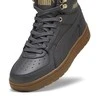 Puma Avalynė Vyrams Rebound Rugged Dark Coal Brown 387592 08