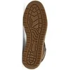 Puma Avalynė Vyrams Rebound Rugged Dark Chocola Brown 387592 04