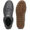 Puma Avalynė Vyrams Rebound Rugged Dark Coal Brown 387592 08