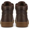 Puma Avalynė Vyrams Rebound Rugged Dark Chocola Brown 387592 04