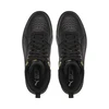 Puma Avalynė Vyrams Rebound Rugged Juodas 387592 01