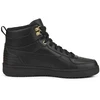 Puma Avalynė Vyrams Rebound Rugged Juodas 387592 01