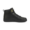 Puma Avalynė Vyrams Rebound Rugged Juodas 387592 01