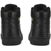 Puma Avalynė Vyrams Rebound Rugged Juodas 387592 01
