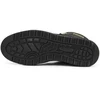 Puma Avalynė Vyrams Rebound Rugged Juodas 387592 01