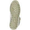 Puma Avalynė Vyrams Rebound Rugged Open Road Žalias 387605 02