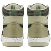 Puma Avalynė Vyrams Rebound Rugged Open Road Žalias 387605 02