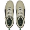 Puma Avalynė Vyrams Rebound Rugged Open Road Žalias 387605 02