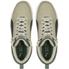 Puma Avalynė Vyrams Rebound Rugged Open Road Žalias 387605 02