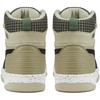 Puma Avalynė Vyrams Rebound Rugged Open Road Žalias 387605 02