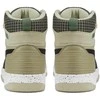 Puma Avalynė Vyrams Rebound Rugged Open Road Žalias 387605 02