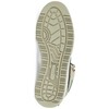 Puma Avalynė Vyrams Rebound Rugged Open Road Žalias 387605 02