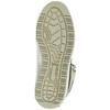 Puma Avalynė Vyrams Rebound Rugged Open Road Žalias 387605 02