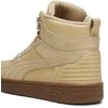 Puma Avalynė Vyrams Rebound Rugged Sand Dune Kreminis 387592 07